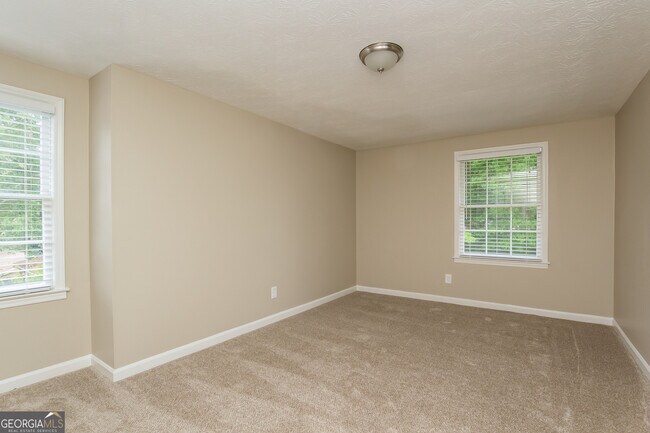 Building Photo - 3554 Mill Glen Dr