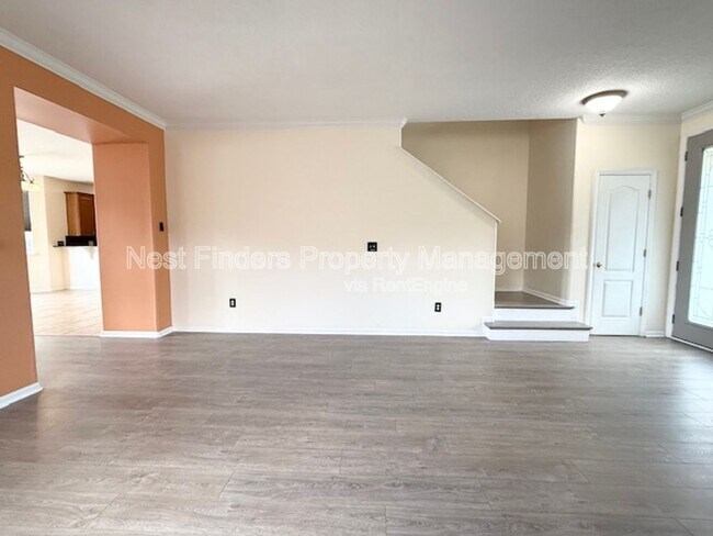 Building Photo - 12269 Heron Cove Ct