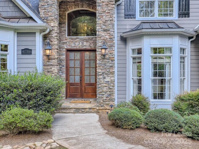 Building Photo - 4218 Ash Hollow Ln