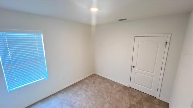 Building Photo - 2924 Sime St