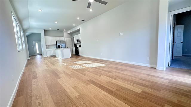 Building Photo - 4011 Sandstone Dr