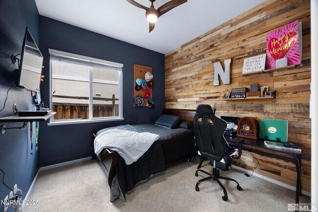 Building Photo - 7057 Verite Dr