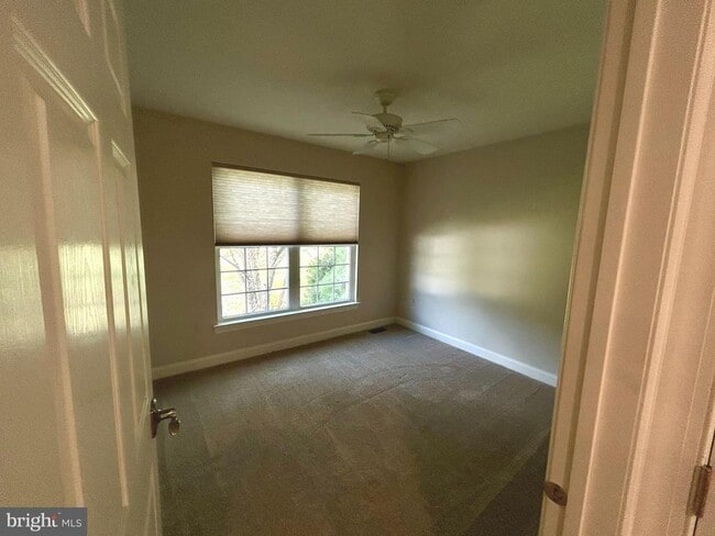 Building Photo - 3879 Charter Club Dr