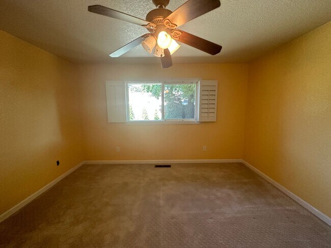 Building Photo - 2601 Bardolino Ln