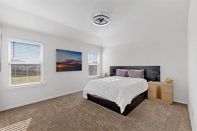 Building Photo - 4210 Showboat Ln