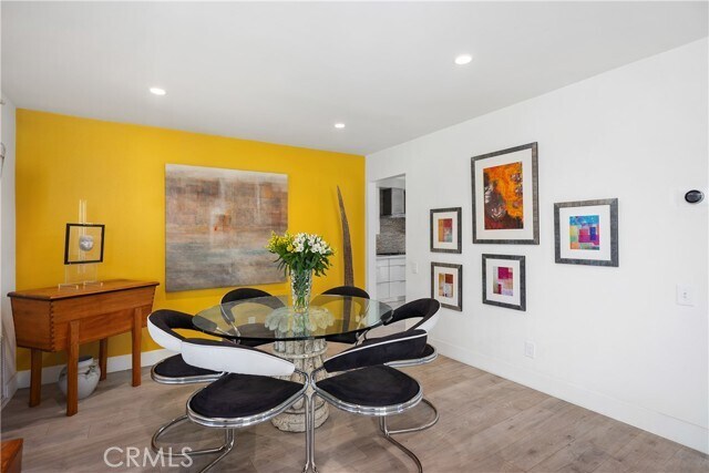 Building Photo - 25671 Cresta Loma