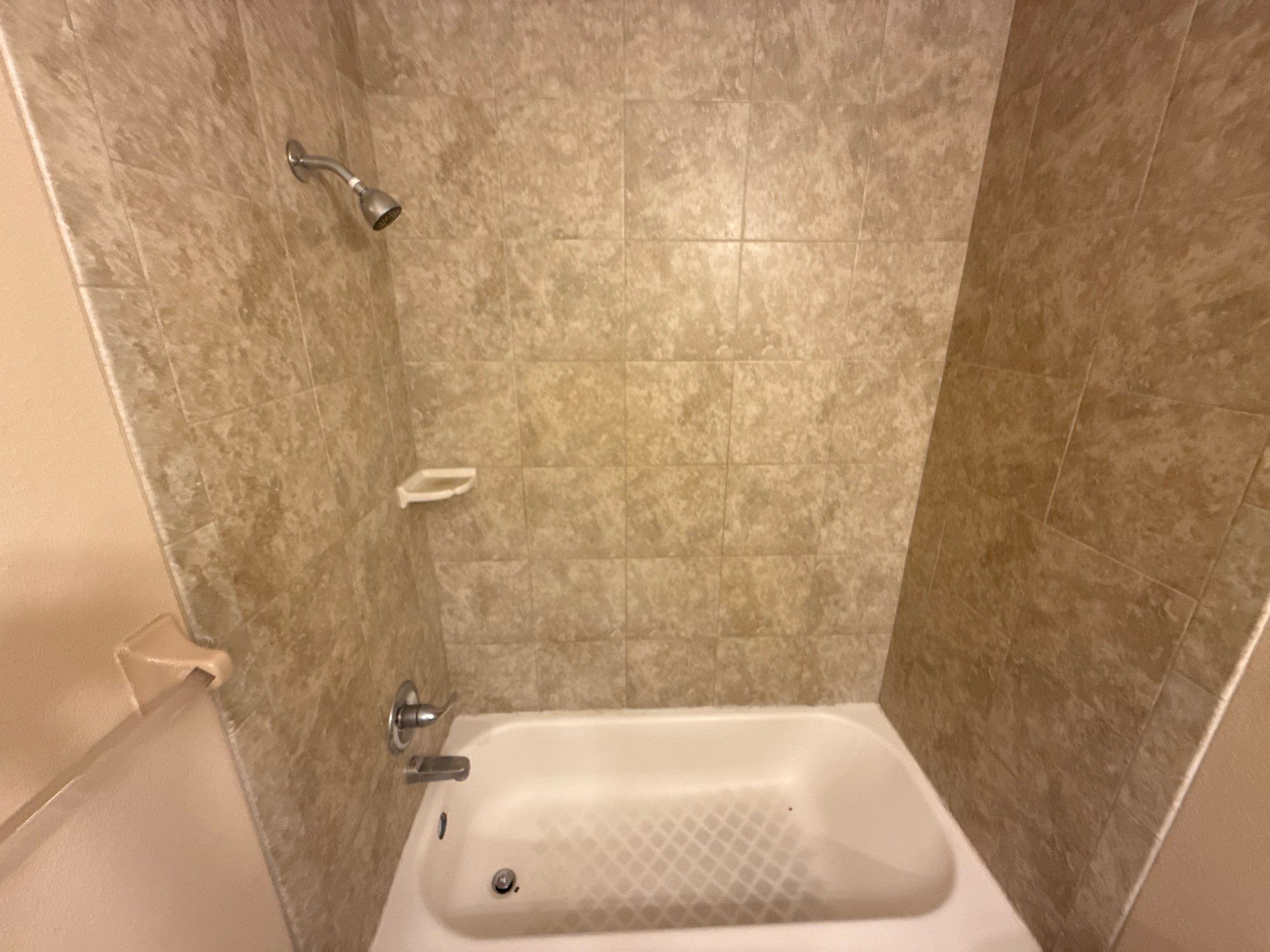 Building Photo - 2555 E Marco Ct