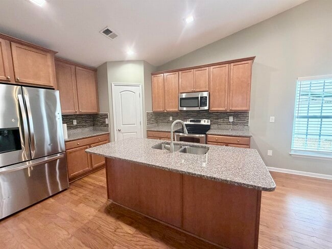 Building Photo - 368 Stafford Dr