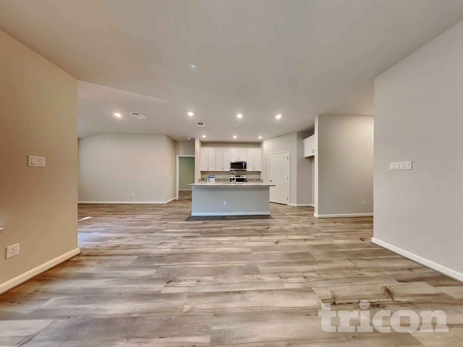 Building Photo - 5507 Shasta Pl