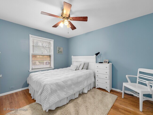 Building Photo - 749 Gamble Dr