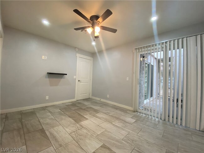 Building Photo - 259 N Lamb Blvd