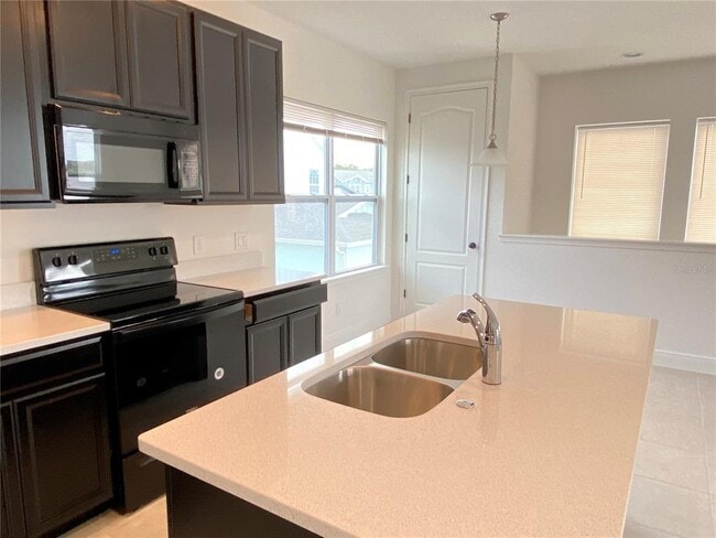 Building Photo - 8502 Nemours Pkwy