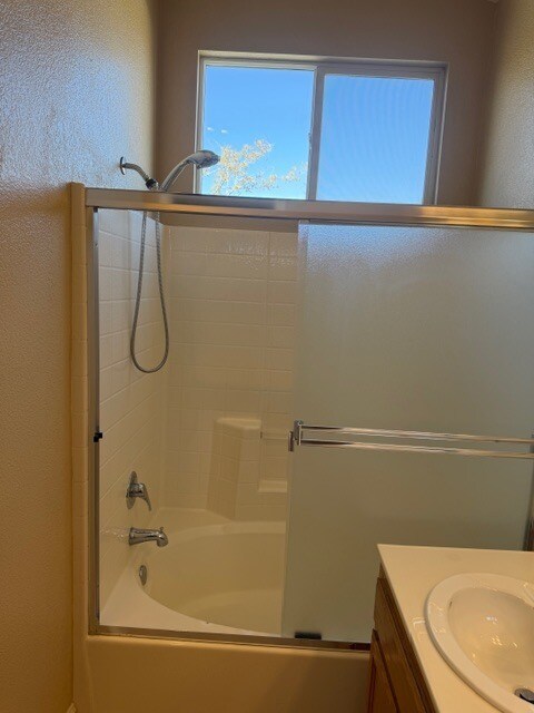 Building Photo - 2829 Hawkins Ln