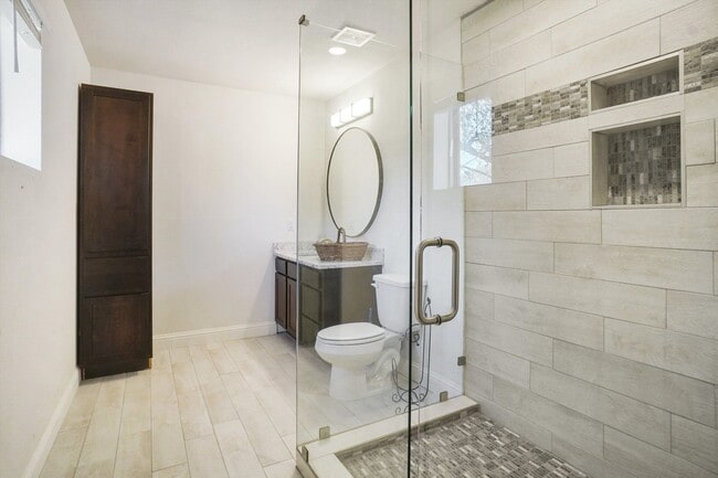 Building Photo - Updated 3 Bedroom in Azle