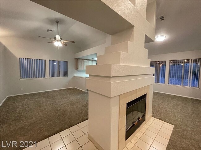 Building Photo - 4817 Crimson Glory Ln