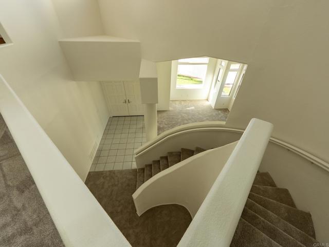 Building Photo - 4918 Amador Dr