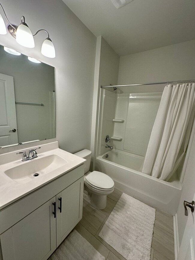 Building Photo - 3 BED | 2 BATH | TWO CAR GARAGE | WHITAKER PARK AT SAVANNAH QUARTERS