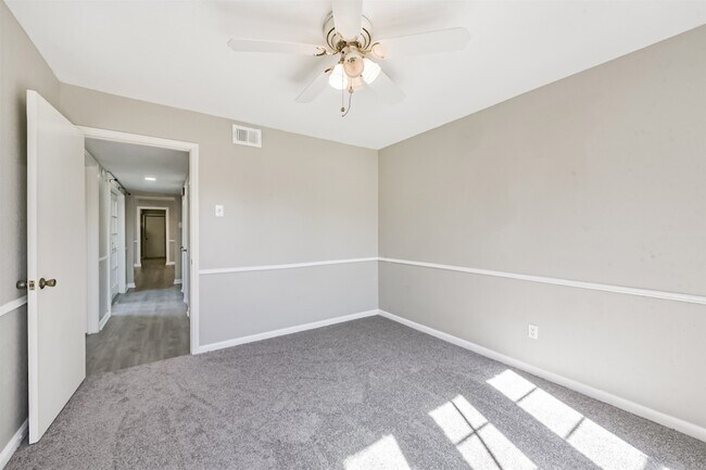 Building Photo - 4613 Cashel Glen Dr