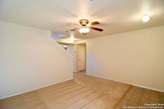 Building Photo - 11131 Liberty Field