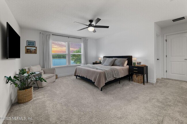 Building Photo - 50 Sandy Palm Trl