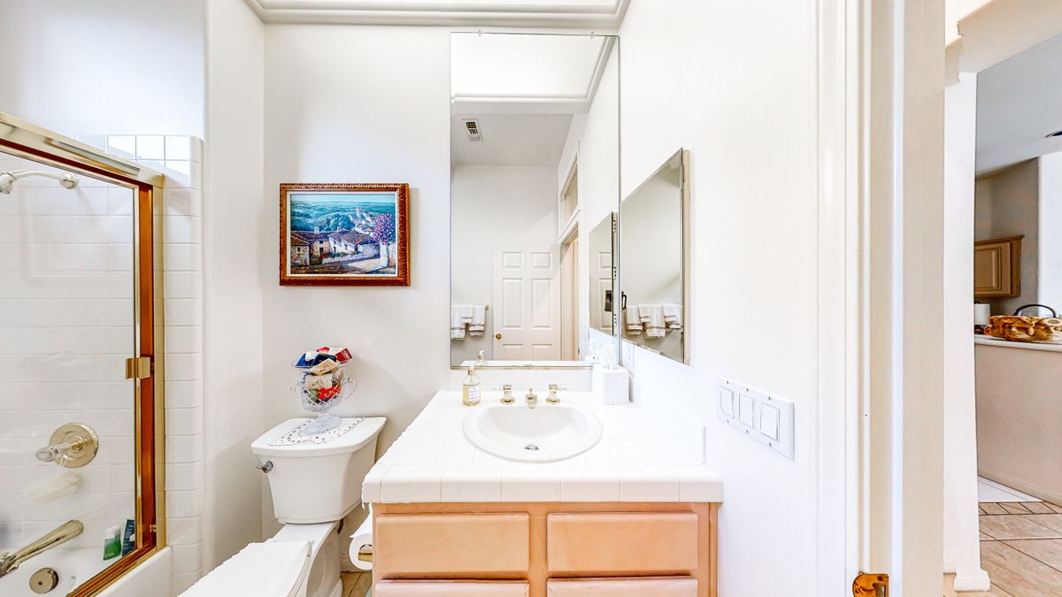 Building Photo - 78907 Fountain Hills Dr
