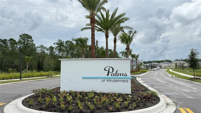 Building Photo - 14409 Crest Palm Ave