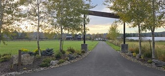 Building Photo - 38100 NE 164th Ave