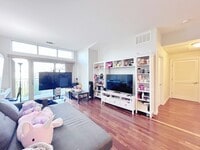 Building Photo - 4 Repton Pl