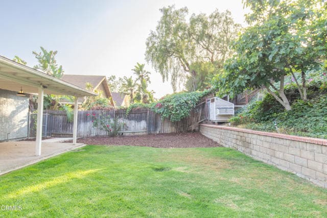 Building Photo - 5801 Firebird Ct
