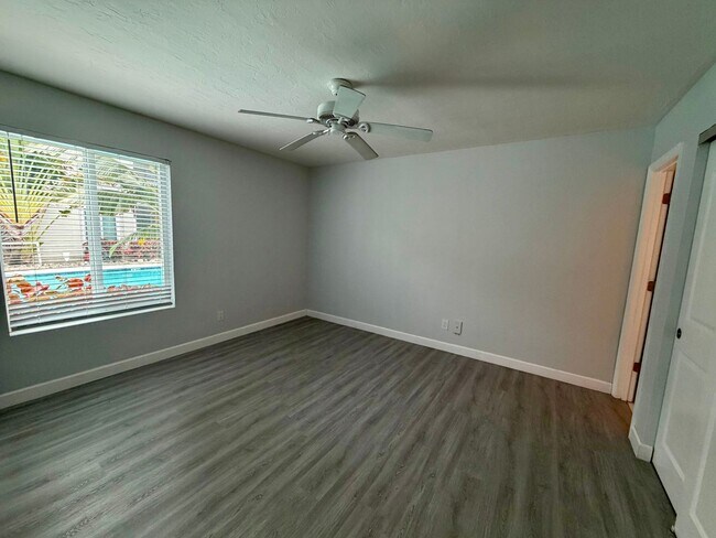 Building Photo - Lovely Unfurnished 2 Bedroom Condo-Estuary of Marco Island