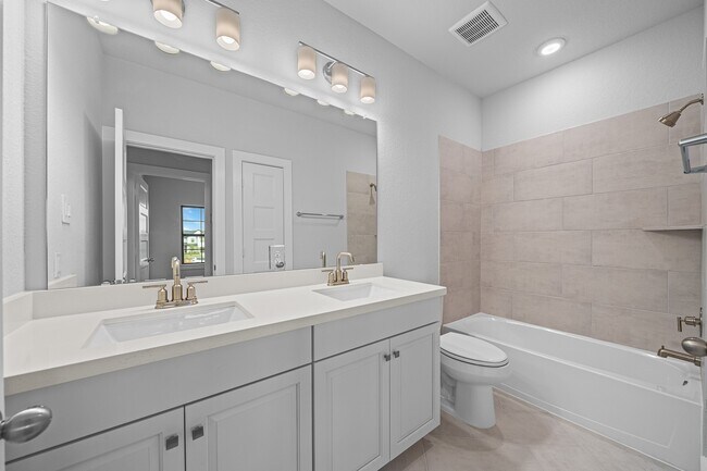 Building Photo - 29611 Smokey Bourbon Ln