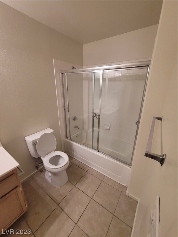 Building Photo - 5273 Wave Dancer Ln