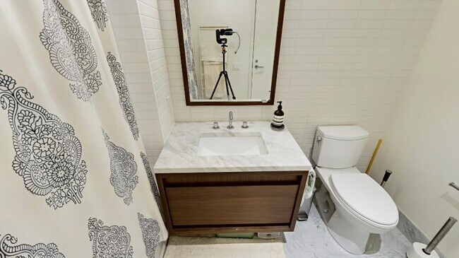 Building Photo - 0 bedroom in Brooklyn NY 11238