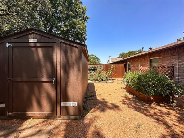 Building Photo - 4221 Spring Meadow Ln