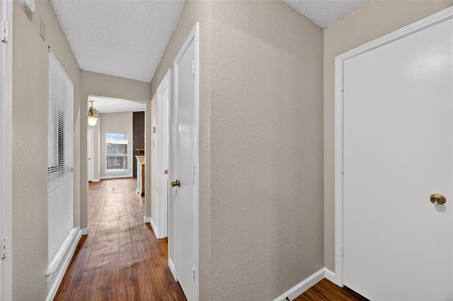 Building Photo - 2724 Countryside Ln