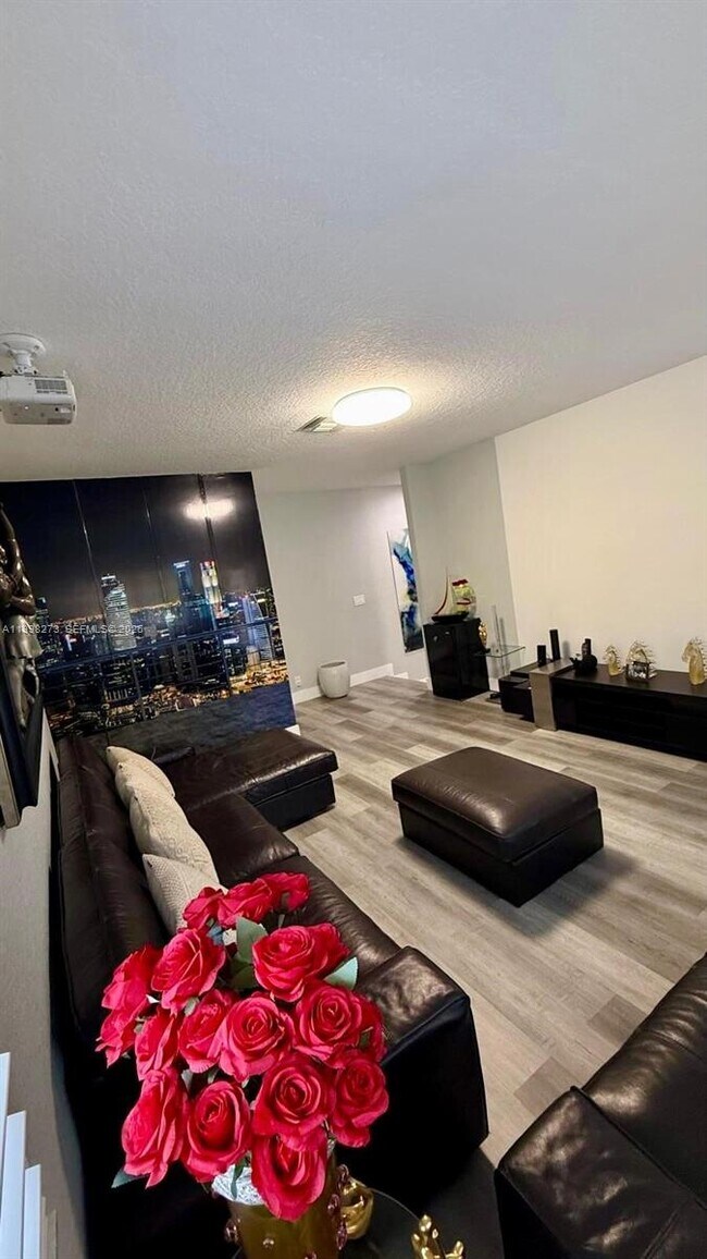 Building Photo - 12653 NW 7th Ct