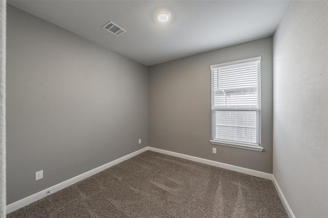 Building Photo - 128 Windmill Dr