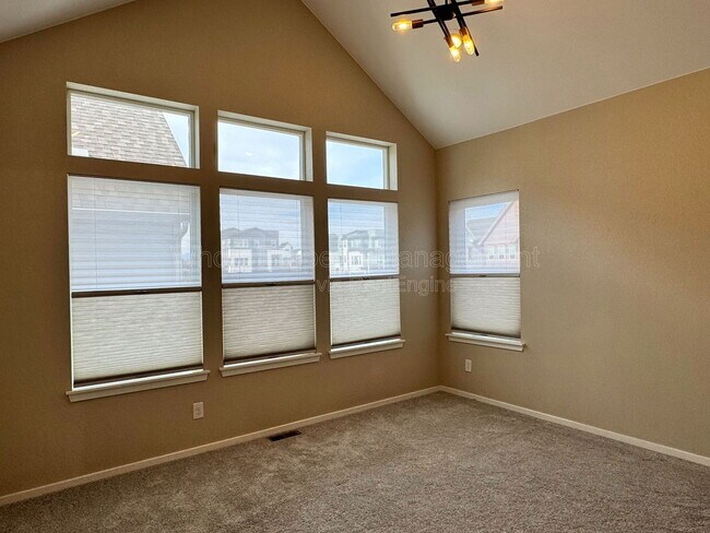 Building Photo - 1451 W 67th Ave