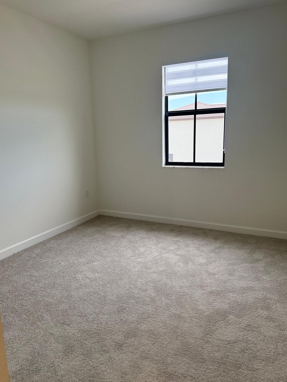 Building Photo - 23316 SW 133rd Ct