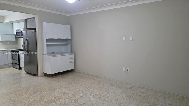 Building Photo - 260 SW 31st Ct