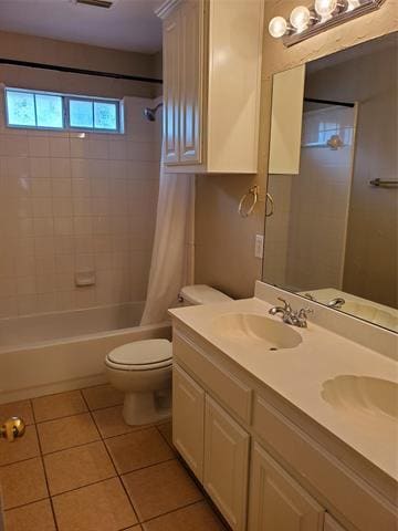 Building Photo - 532 Silver Maple Dr
