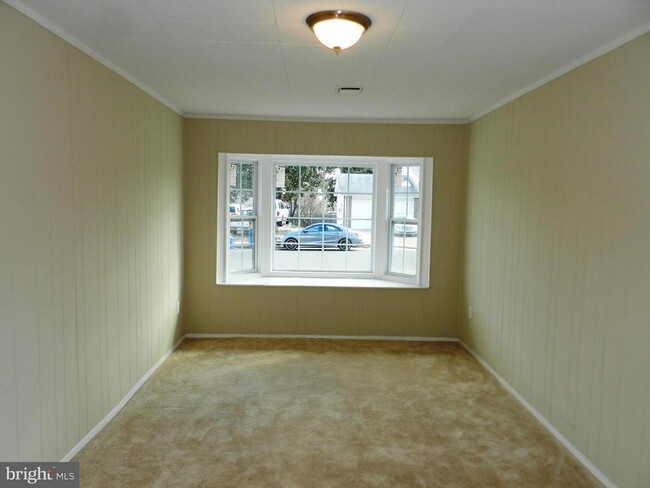 Building Photo - 1507 N Amelia St