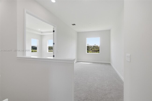Building Photo - 13895 Spruce Pne Dr