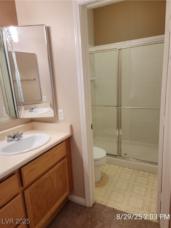 Building Photo - 3260 Mystic Ridge Ct