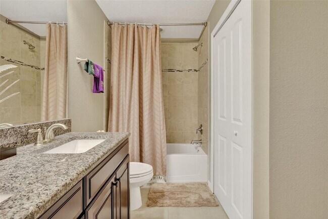 Building Photo - 4999 Oarsman Ct