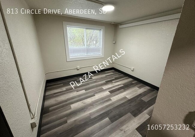 Building Photo - 1020 N 2nd St