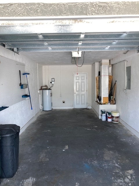 Building Photo - 3206 S Atlantic Ave