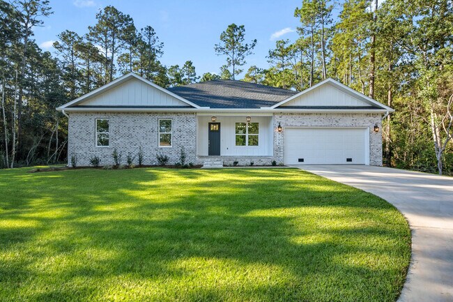 Building Photo - 7179 Freedom Ct