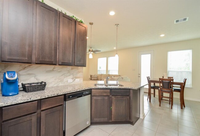 Building Photo - 11624 Moonstruck Ln