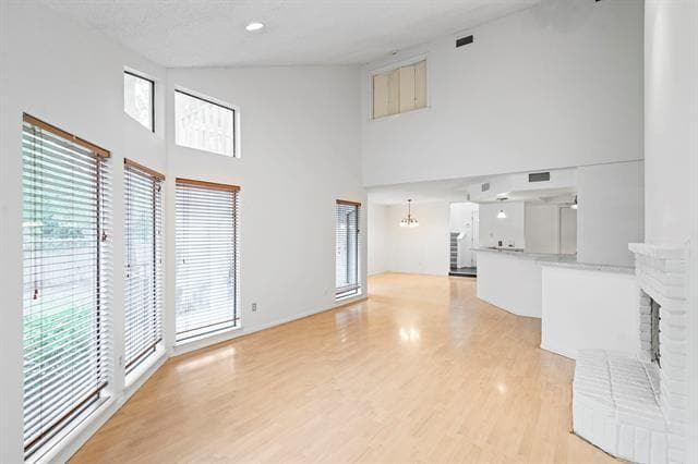 Building Photo - 9308 Greenville Ave